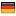 immobilienmanager.de hosted country